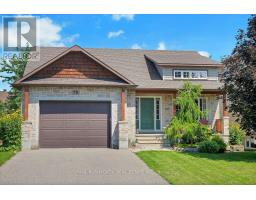 79 SETTLEMENT LANE, Russell, Ontario