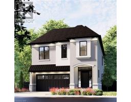 LOT 74 TERRAVITA DRIVE, Niagara Falls, Ontario