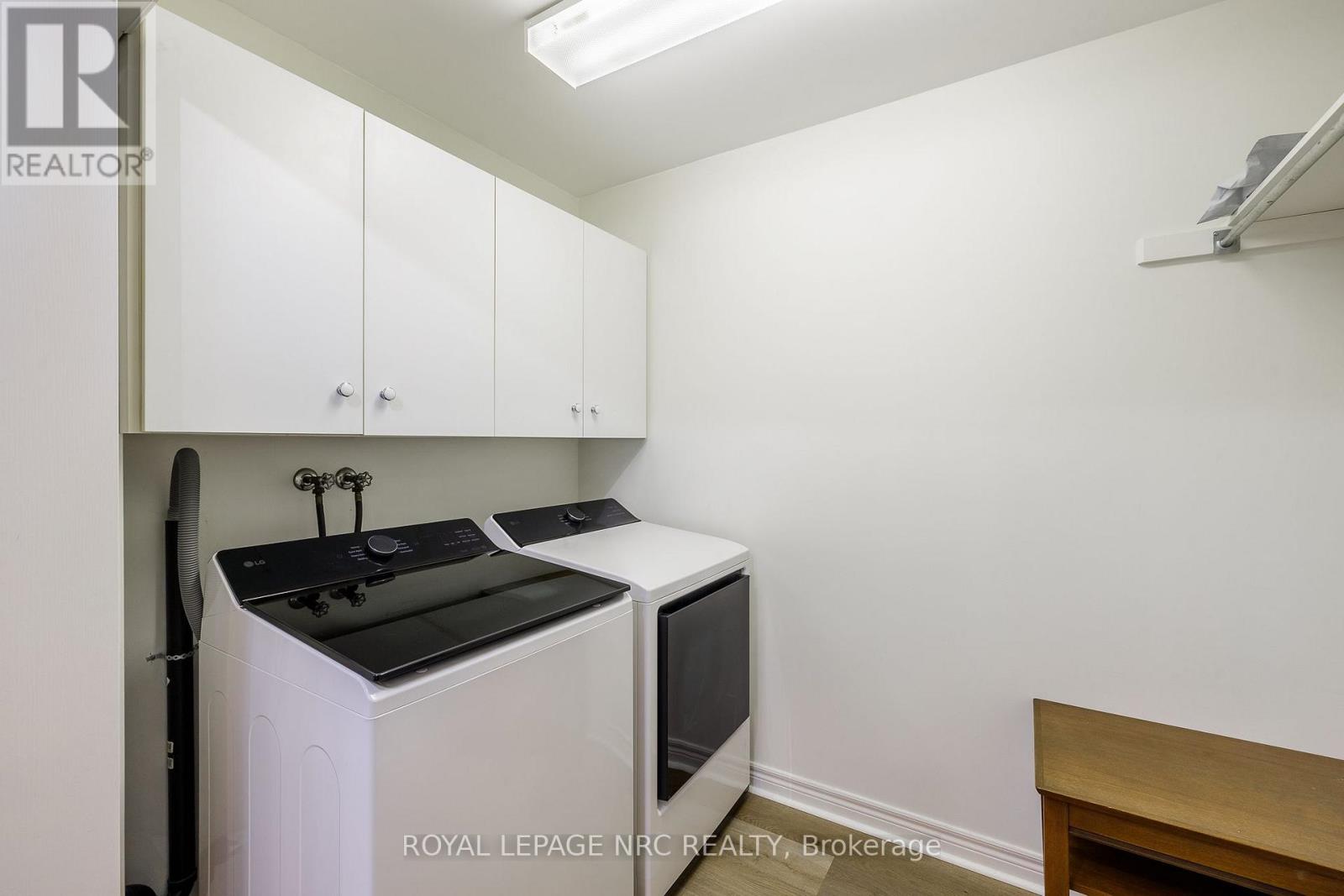 7621 Cameron Court, Niagara Falls, Ontario  L2H 3G9 - Photo 10 - X13643440