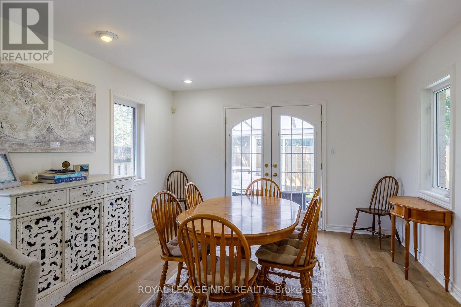 7621 Cameron Court, Niagara Falls, Ontario  L2H 3G9 - Photo 15 - X13643440