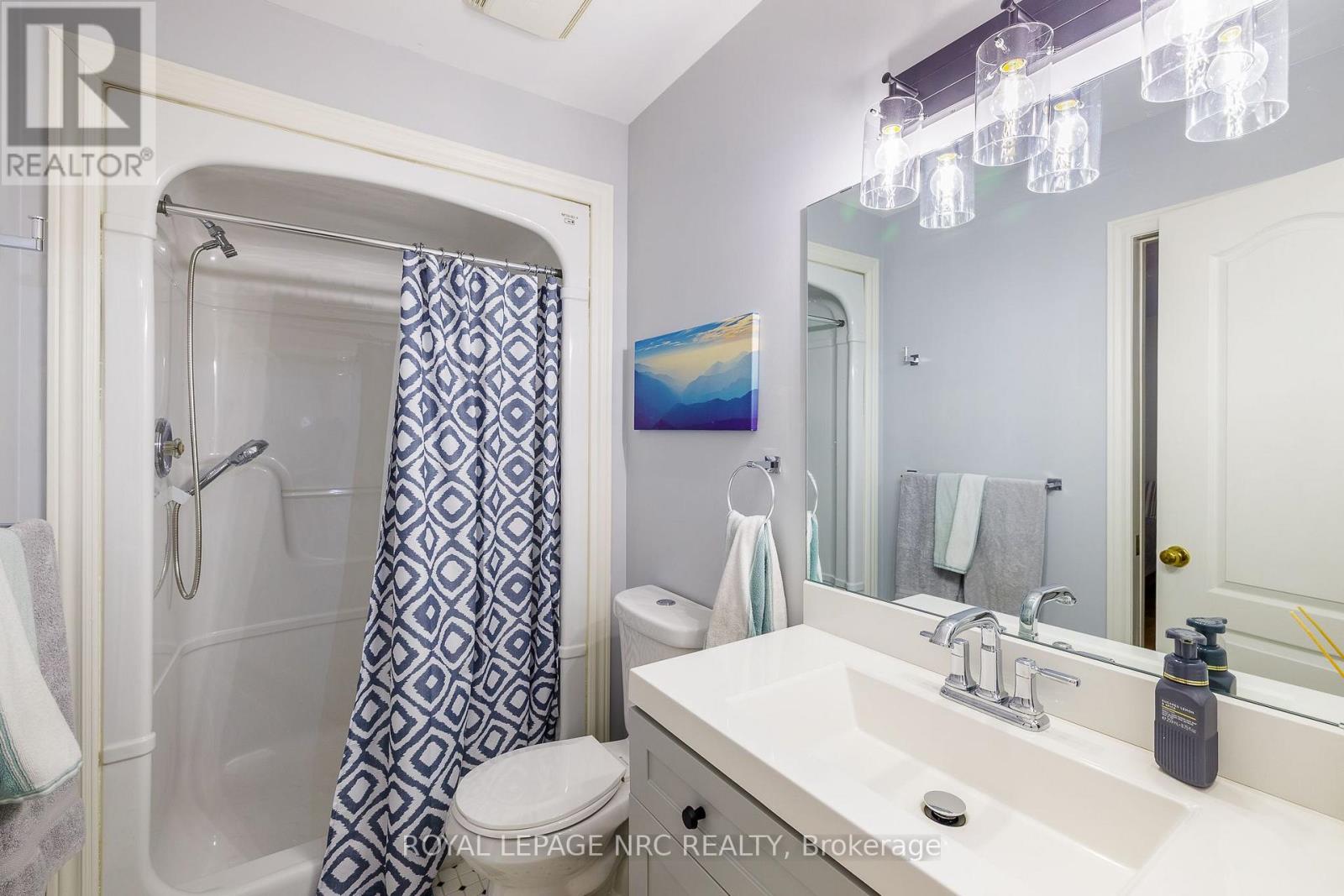 7621 Cameron Court, Niagara Falls, Ontario  L2H 3G9 - Photo 20 - X13643440