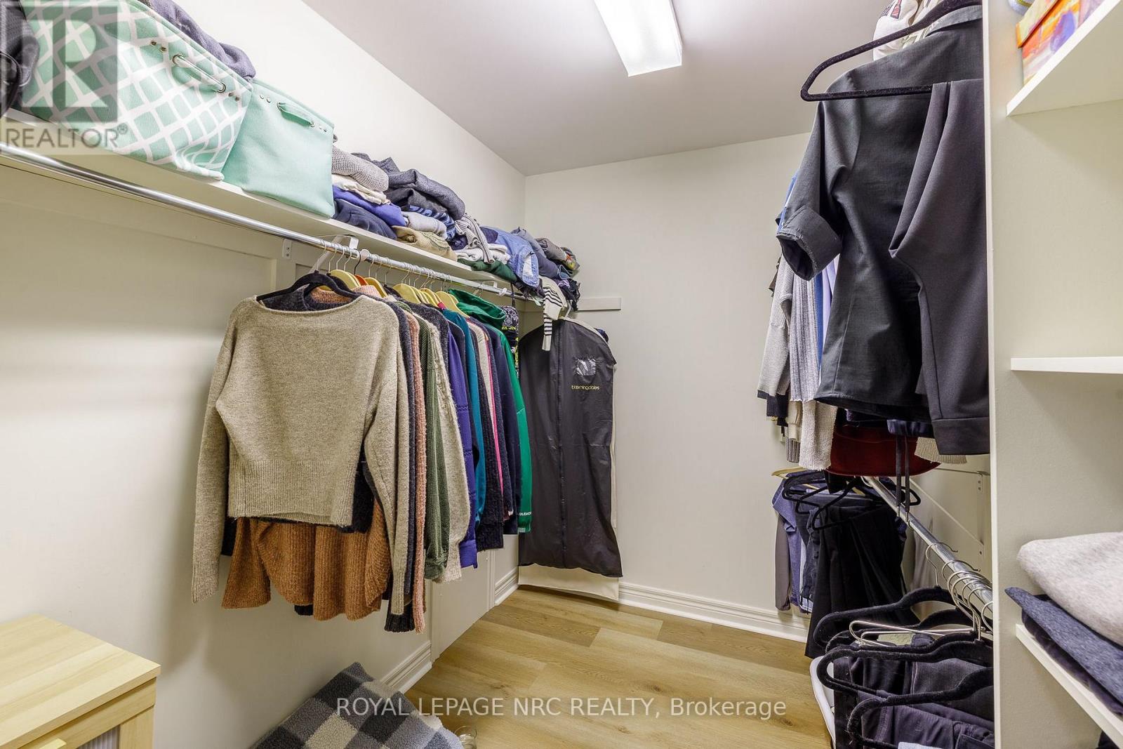 7621 Cameron Court, Niagara Falls, Ontario  L2H 3G9 - Photo 24 - X13643440