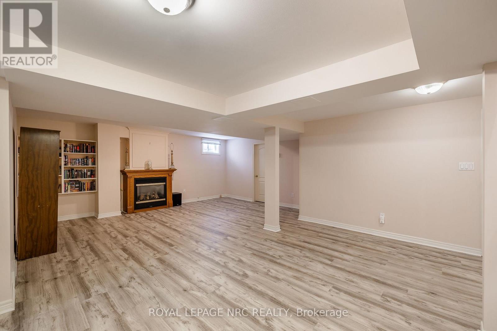 7621 Cameron Court, Niagara Falls, Ontario  L2H 3G9 - Photo 26 - X13643440