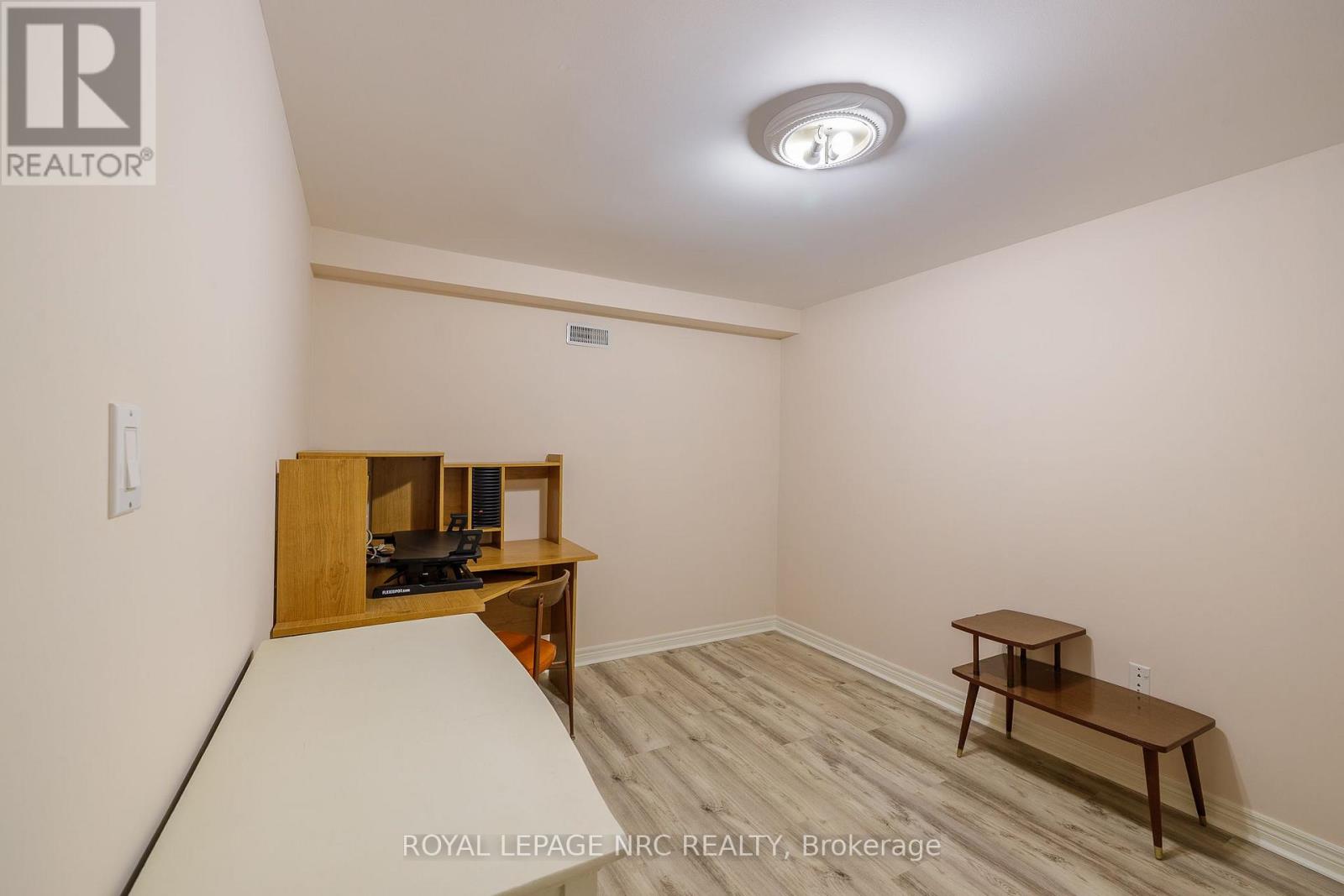 7621 Cameron Court, Niagara Falls, Ontario  L2H 3G9 - Photo 29 - X13643440