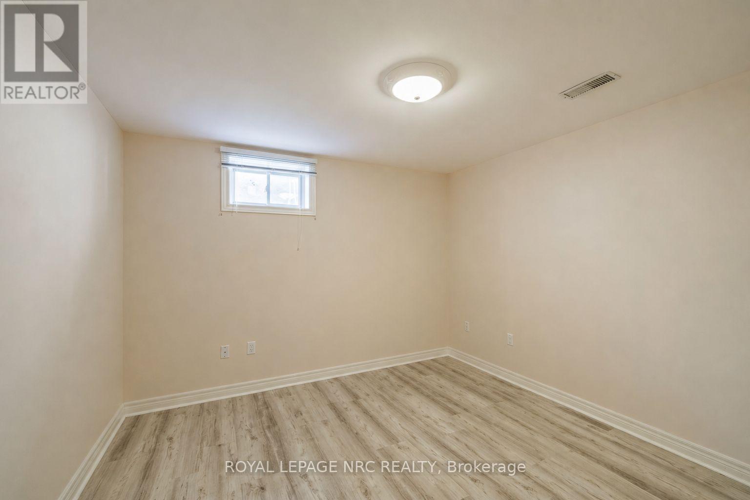 7621 Cameron Court, Niagara Falls, Ontario  L2H 3G9 - Photo 32 - X13643440