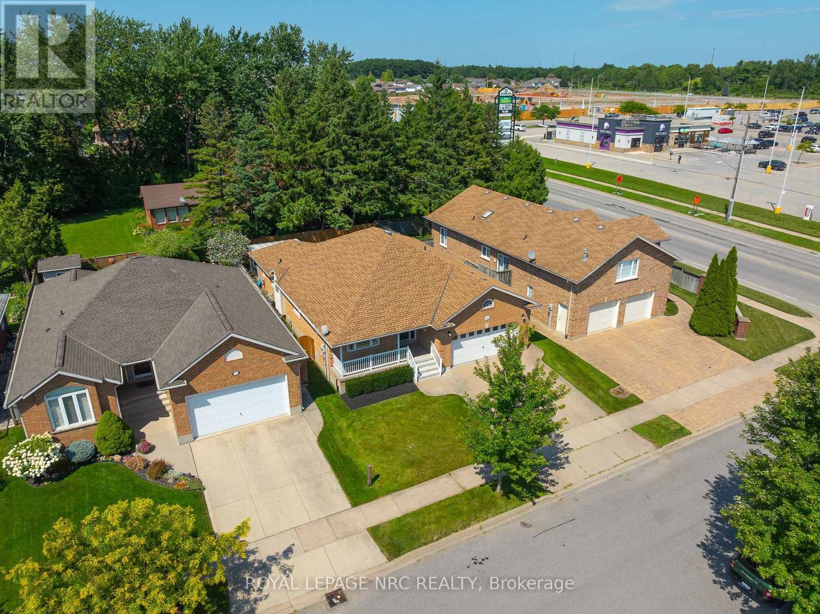 7621 Cameron Court, Niagara Falls, Ontario  L2H 3G9 - Photo 39 - X13643440