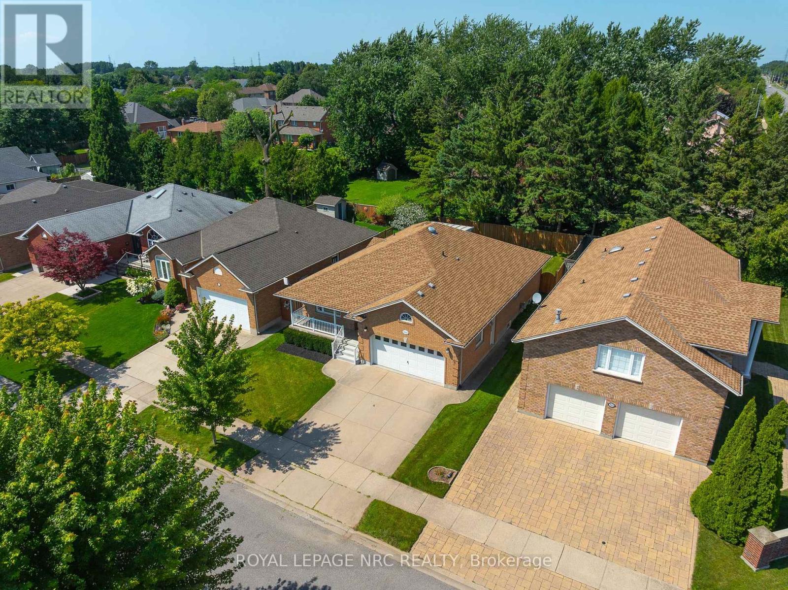 7621 Cameron Court, Niagara Falls, Ontario  L2H 3G9 - Photo 40 - X13643440