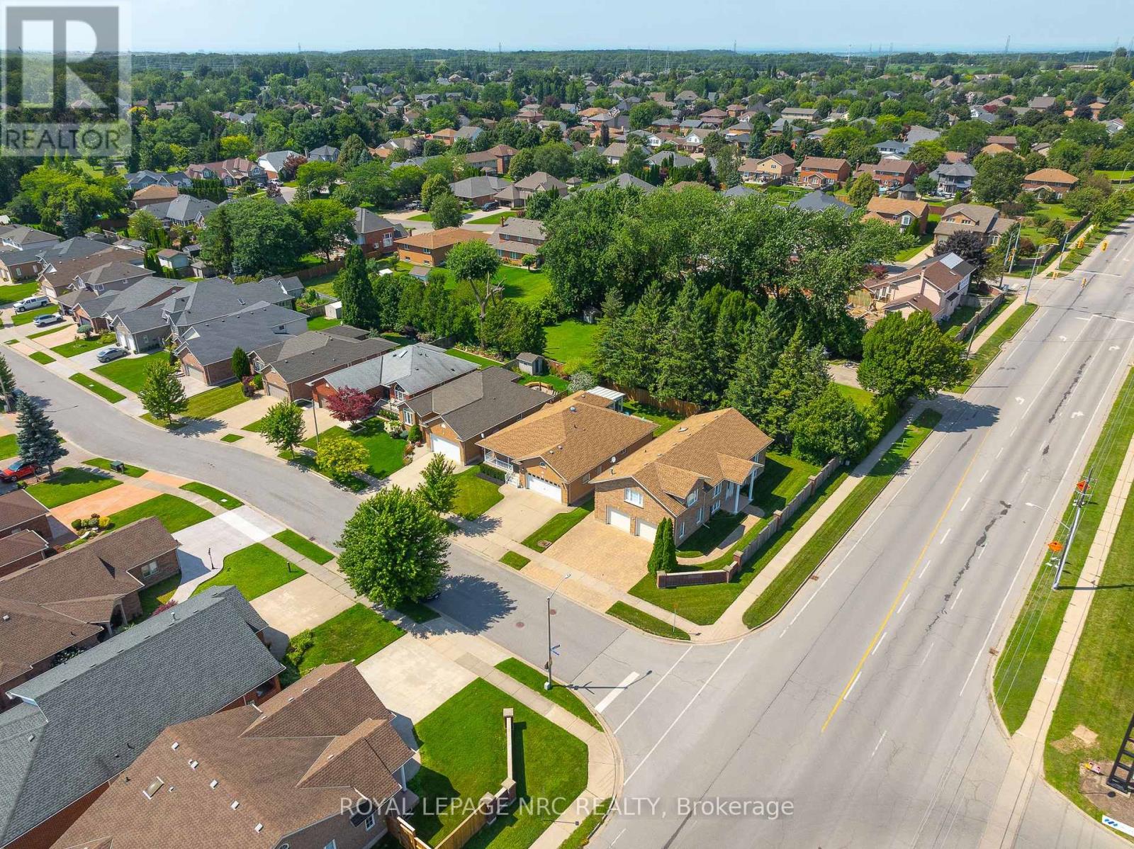 7621 Cameron Court, Niagara Falls, Ontario  L2H 3G9 - Photo 41 - X13643440