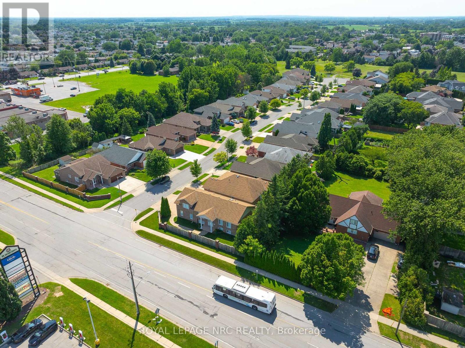 7621 Cameron Court, Niagara Falls, Ontario  L2H 3G9 - Photo 42 - X13643440