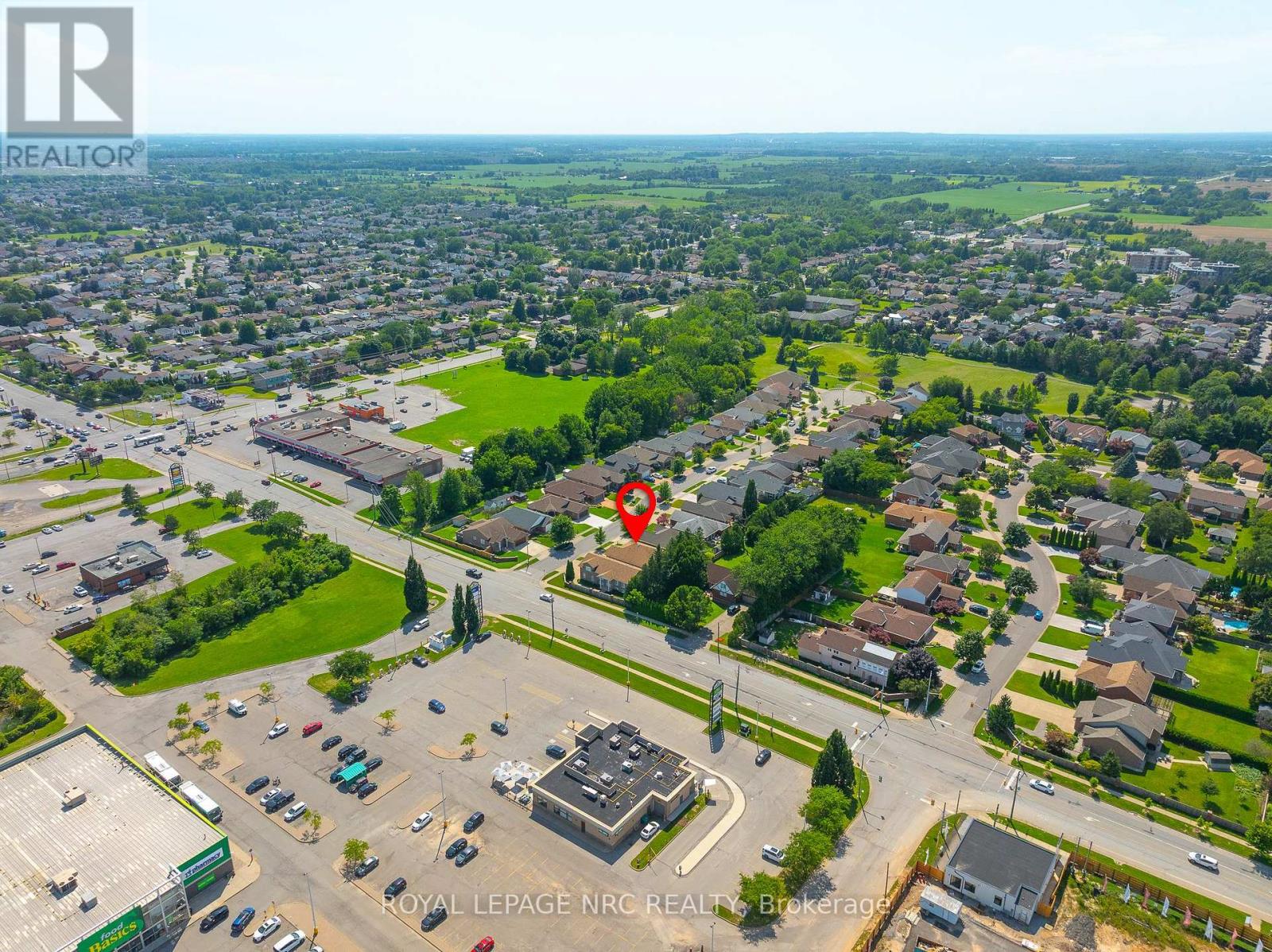 7621 Cameron Court, Niagara Falls, Ontario  L2H 3G9 - Photo 44 - X13643440