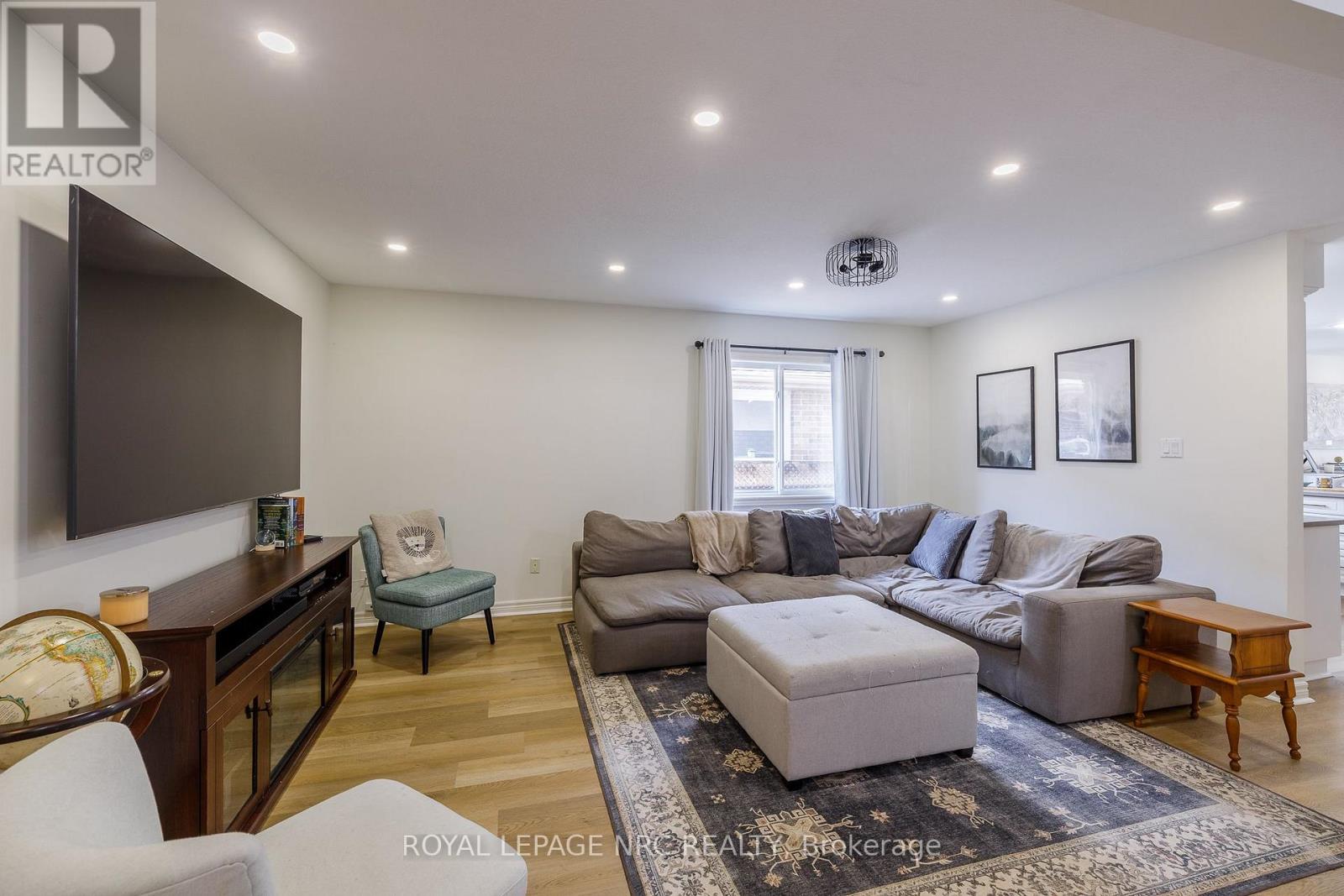 7621 Cameron Court, Niagara Falls, Ontario  L2H 3G9 - Photo 7 - X13643440