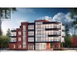 80 NICKEL STREET, Port Colborne, Ontario