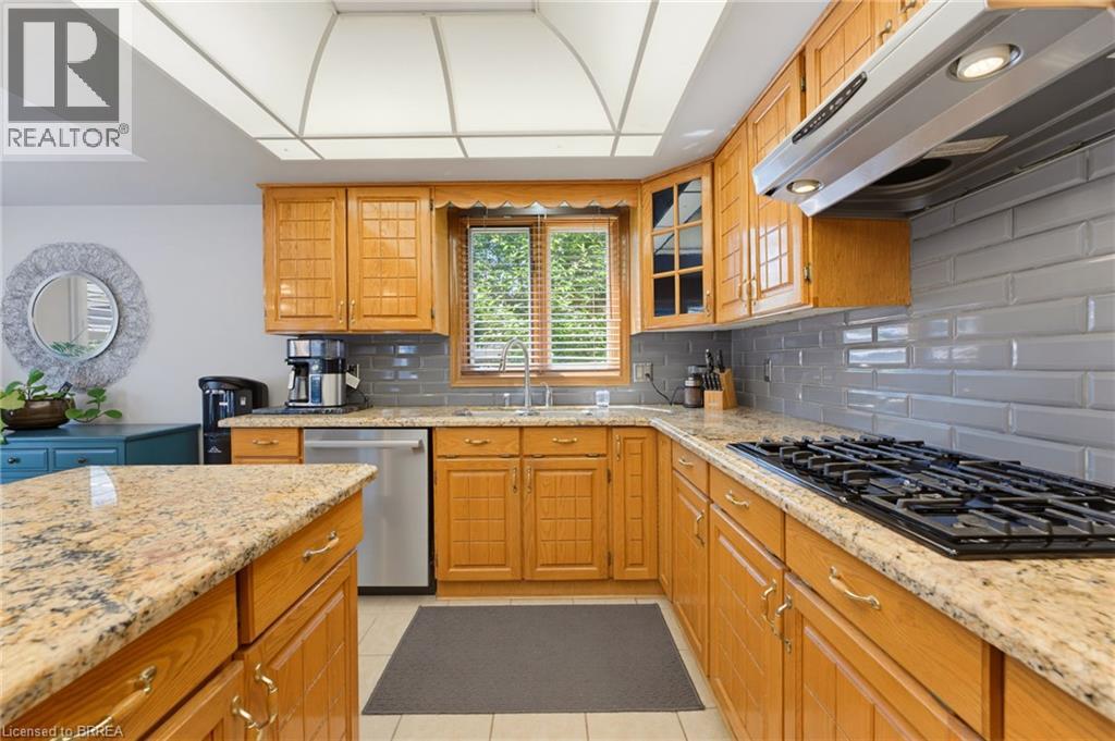 21 Cameron Lane, Brantford, Ontario  N3R 7T1 - Photo 10 - 40853585