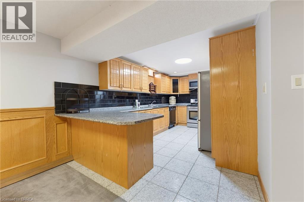 21 Cameron Lane, Brantford, Ontario  N3R 7T1 - Photo 25 - 40853585