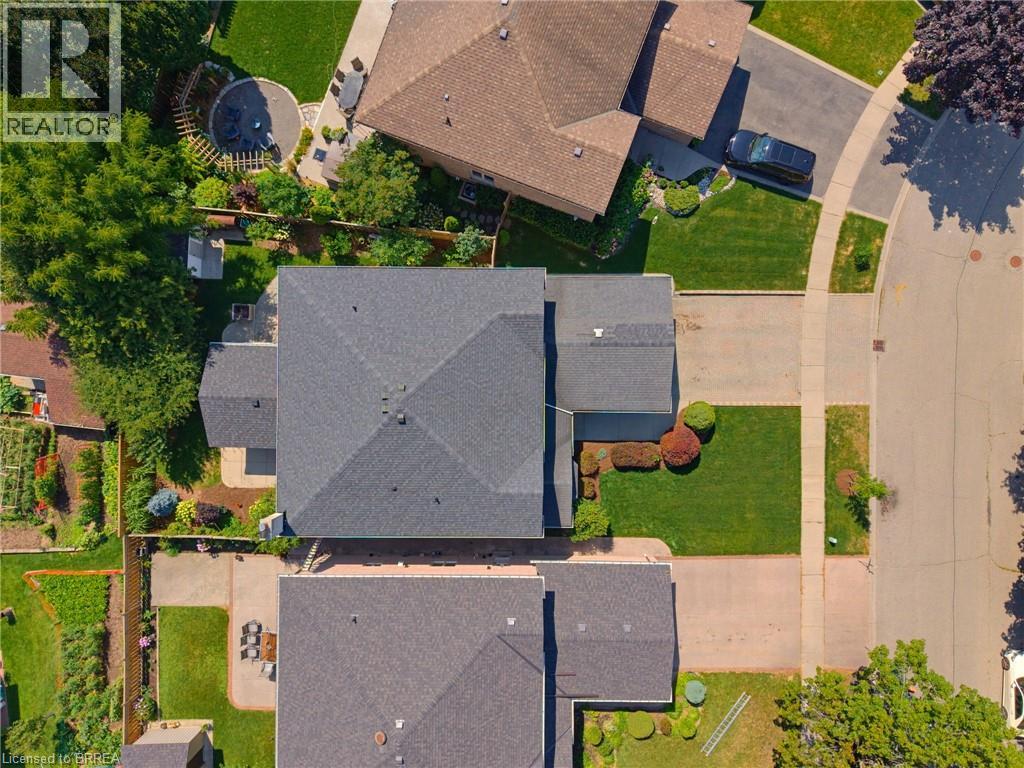 21 Cameron Lane, Brantford, Ontario  N3R 7T1 - Photo 34 - 40853585