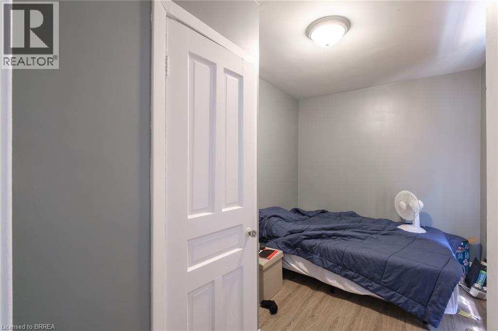 212-218 Dalhousie Street, Brantford, Ontario  N3S 3T7 - Photo 39 - 40853446