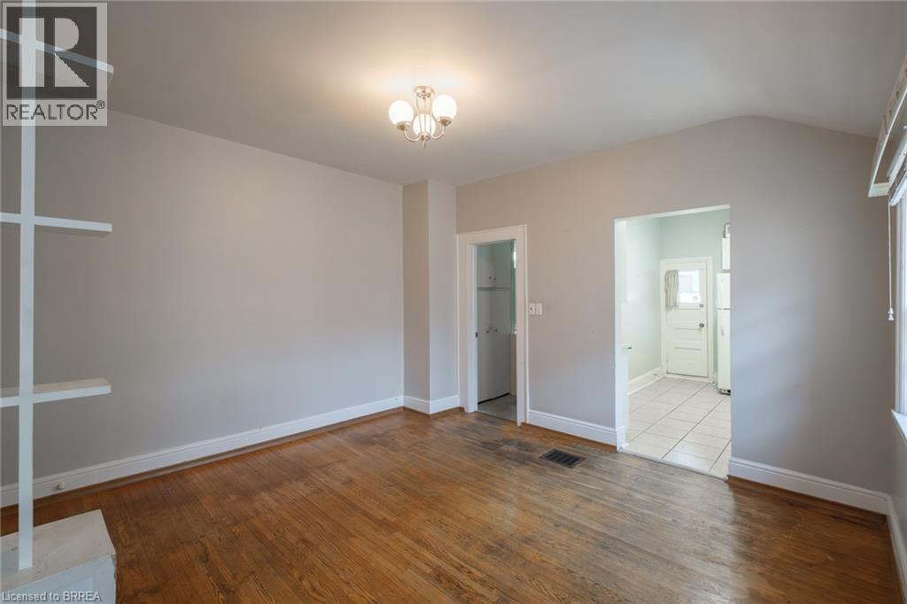 212-218 Dalhousie Street, Brantford, Ontario  N3S 3T7 - Photo 41 - 40853446