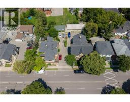 212-218 DALHOUSIE Street, Brantford, Ontario