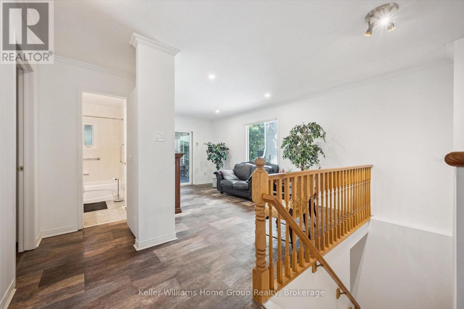 28 Peglar Crescent, Centre Wellington, Ontario  N1M 3T3 - Photo 15 - X13638532