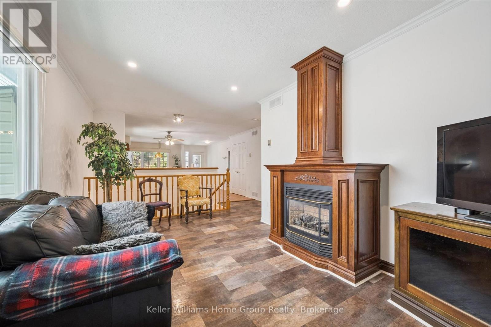 28 Peglar Crescent, Centre Wellington, Ontario  N1M 3T3 - Photo 17 - X13638532