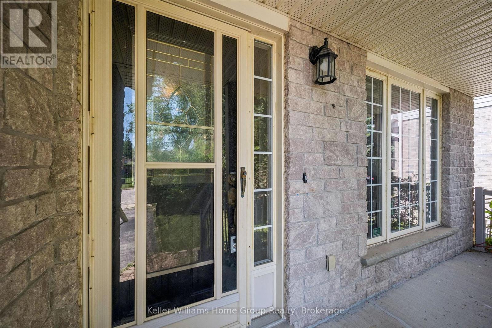 28 Peglar Crescent, Centre Wellington, Ontario  N1M 3T3 - Photo 4 - X13638532