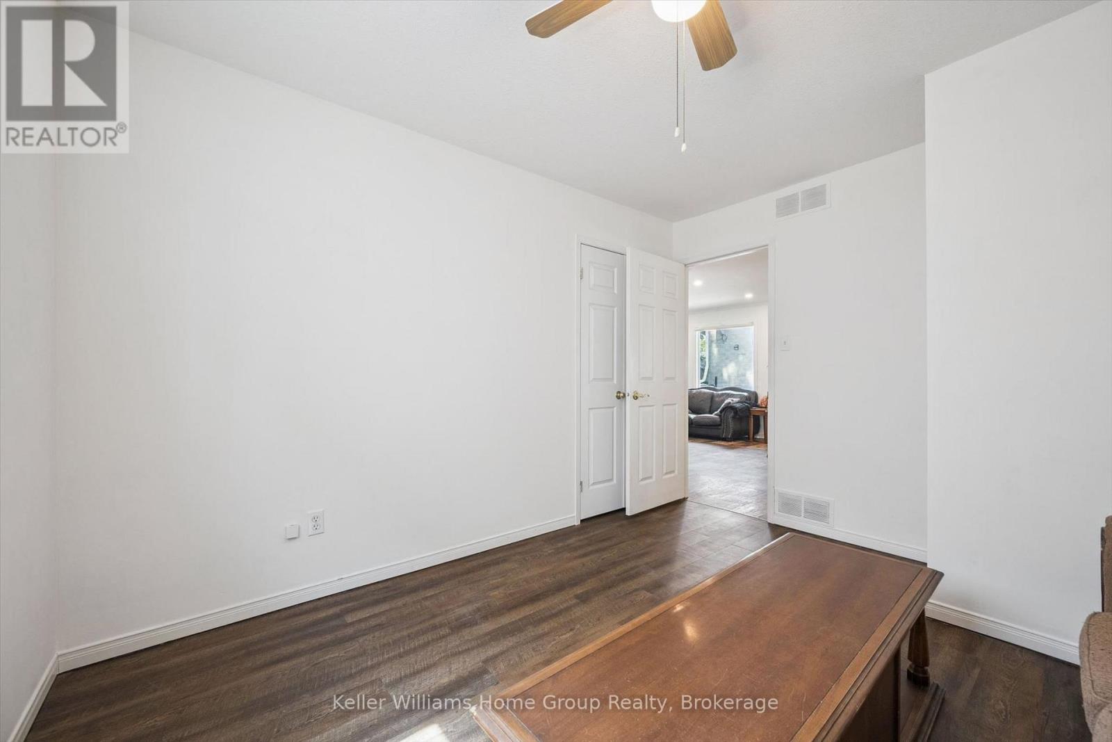28 Peglar Crescent, Centre Wellington, Ontario  N1M 3T3 - Photo 24 - X13638532