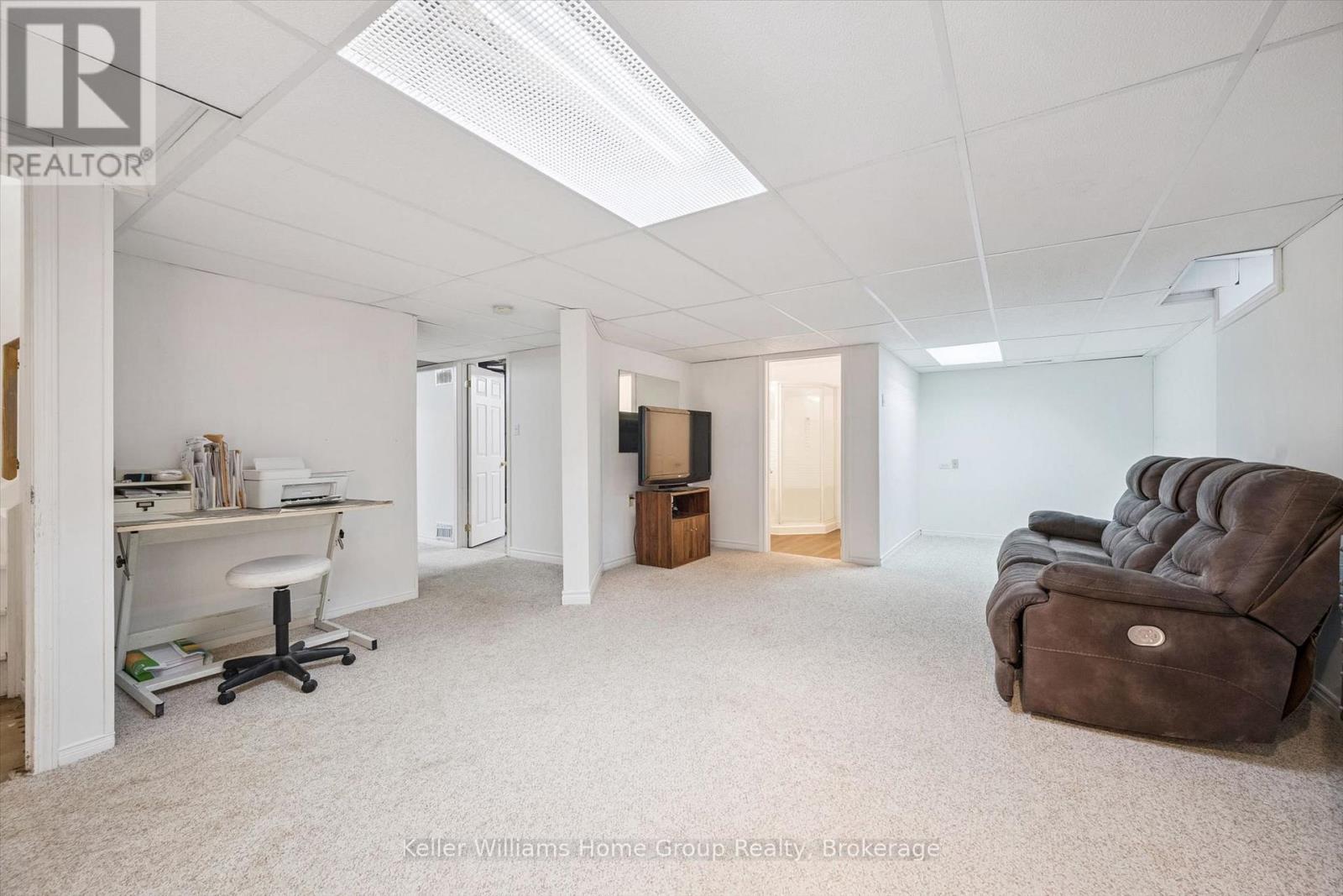 28 Peglar Crescent, Centre Wellington, Ontario  N1M 3T3 - Photo 26 - X13638532