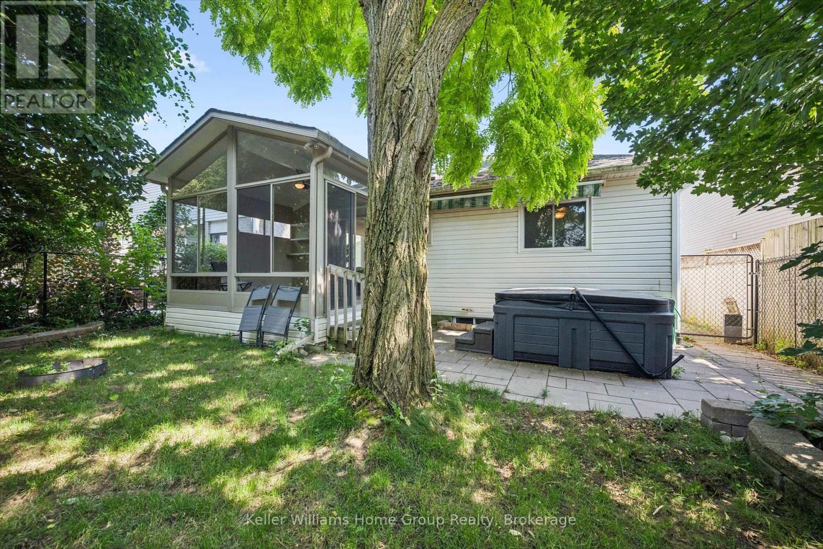 28 Peglar Crescent, Centre Wellington, Ontario  N1M 3T3 - Photo 37 - X13638532