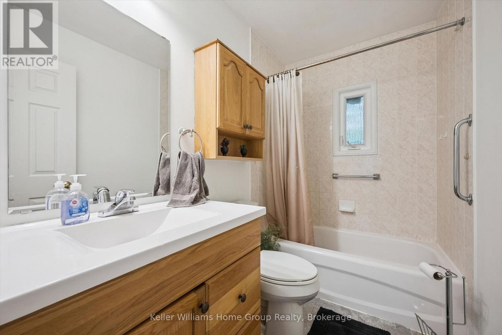 28 Peglar Crescent, Centre Wellington, Ontario  N1M 3T3 - Photo 22 - X13638532