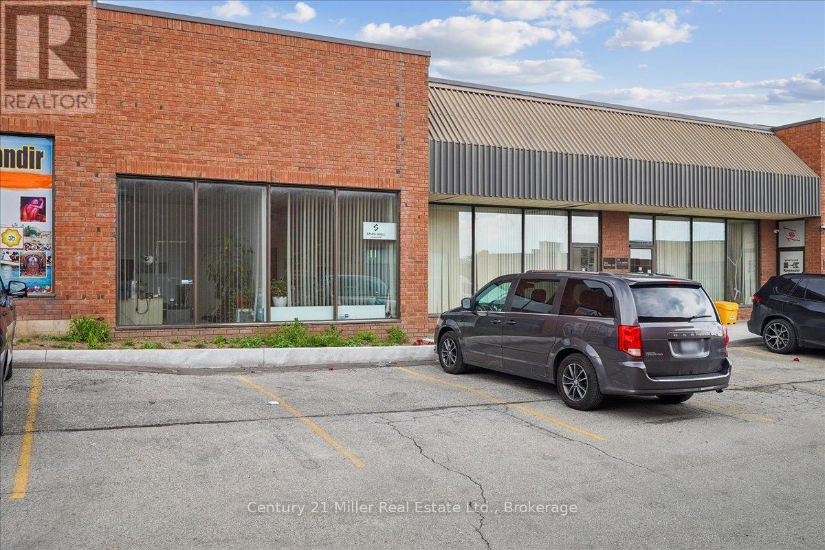 11 - 5359 TIMBERLEA BOULEVARD, Mississauga, Ontario