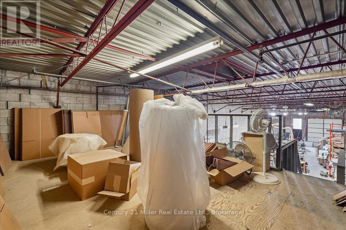 11 - 5359 Timberlea Boulevard, Mississauga, Ontario  L4W 4N5 - Photo 12 - W13643482