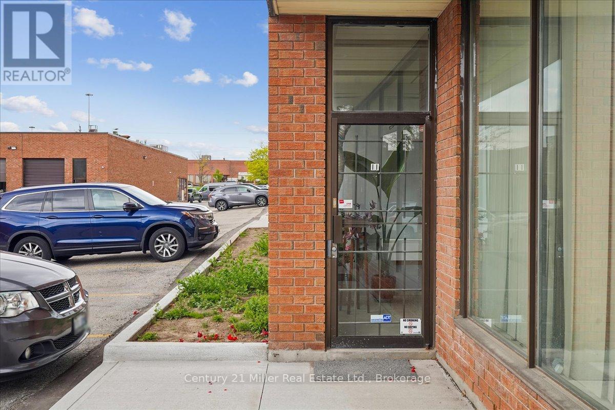 11 - 5359 Timberlea Boulevard, Mississauga, Ontario  L4W 4N5 - Photo 3 - W13643482