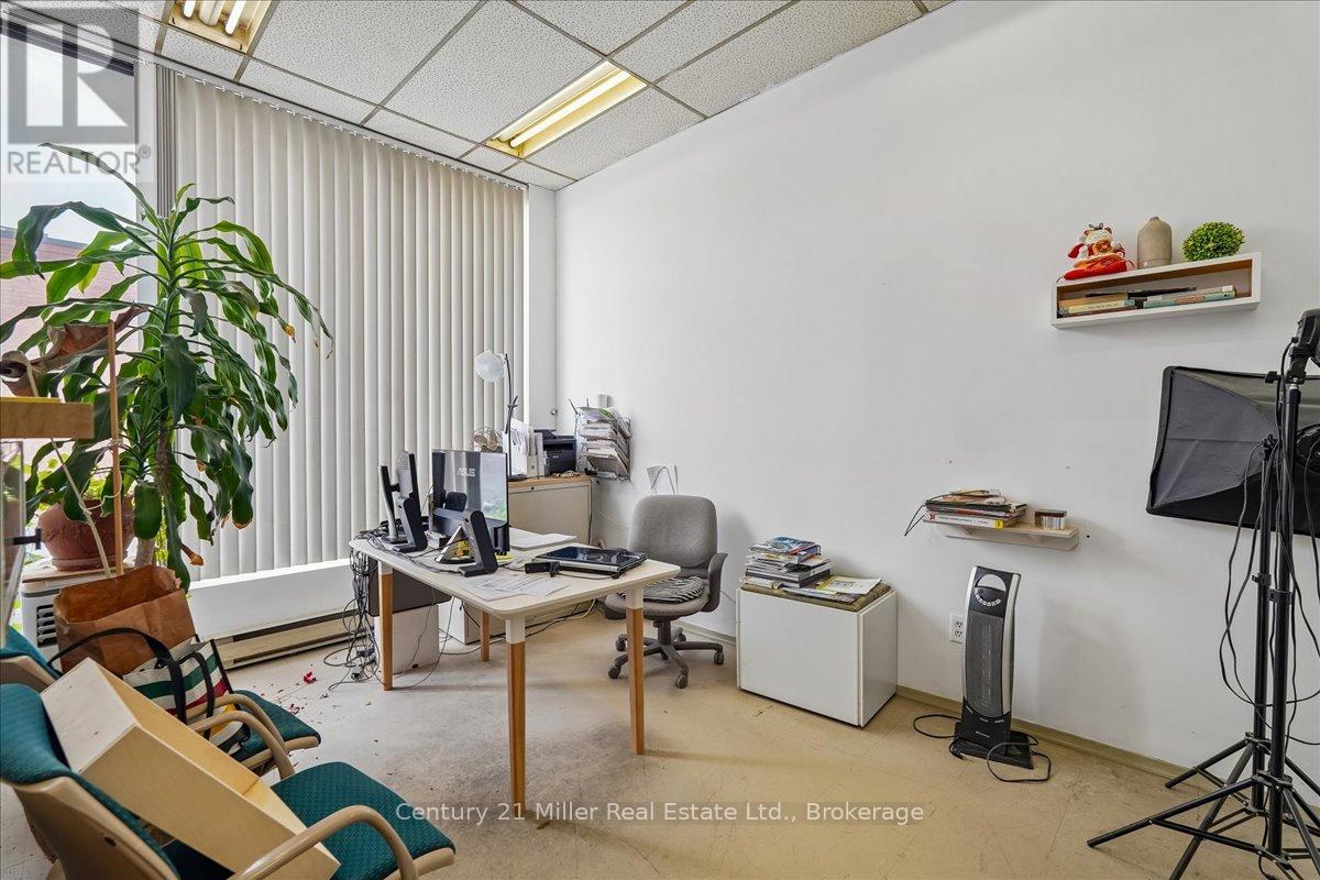 11 - 5359 Timberlea Boulevard, Mississauga, Ontario  L4W 4N5 - Photo 6 - W13643482