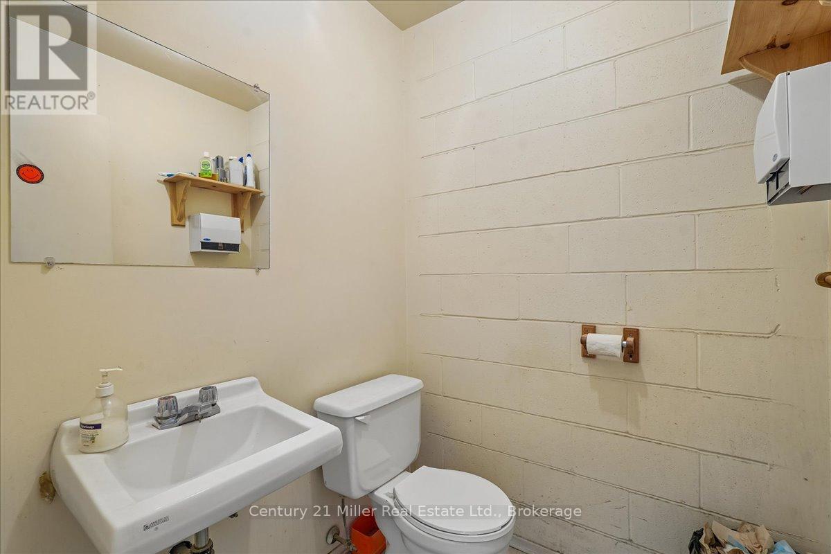 11 - 5359 Timberlea Boulevard, Mississauga, Ontario  L4W 4N5 - Photo 8 - W13643482