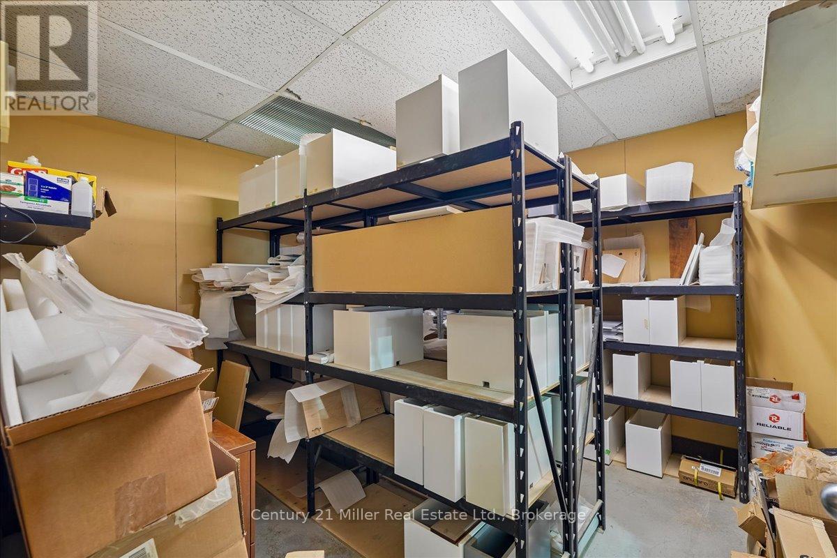 11 - 5359 Timberlea Boulevard, Mississauga, Ontario  L4W 4N5 - Photo 9 - W13643482