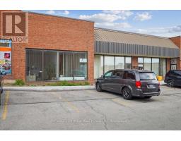 11 - 5359 TIMBERLEA BOULEVARD, Mississauga, Ontario
