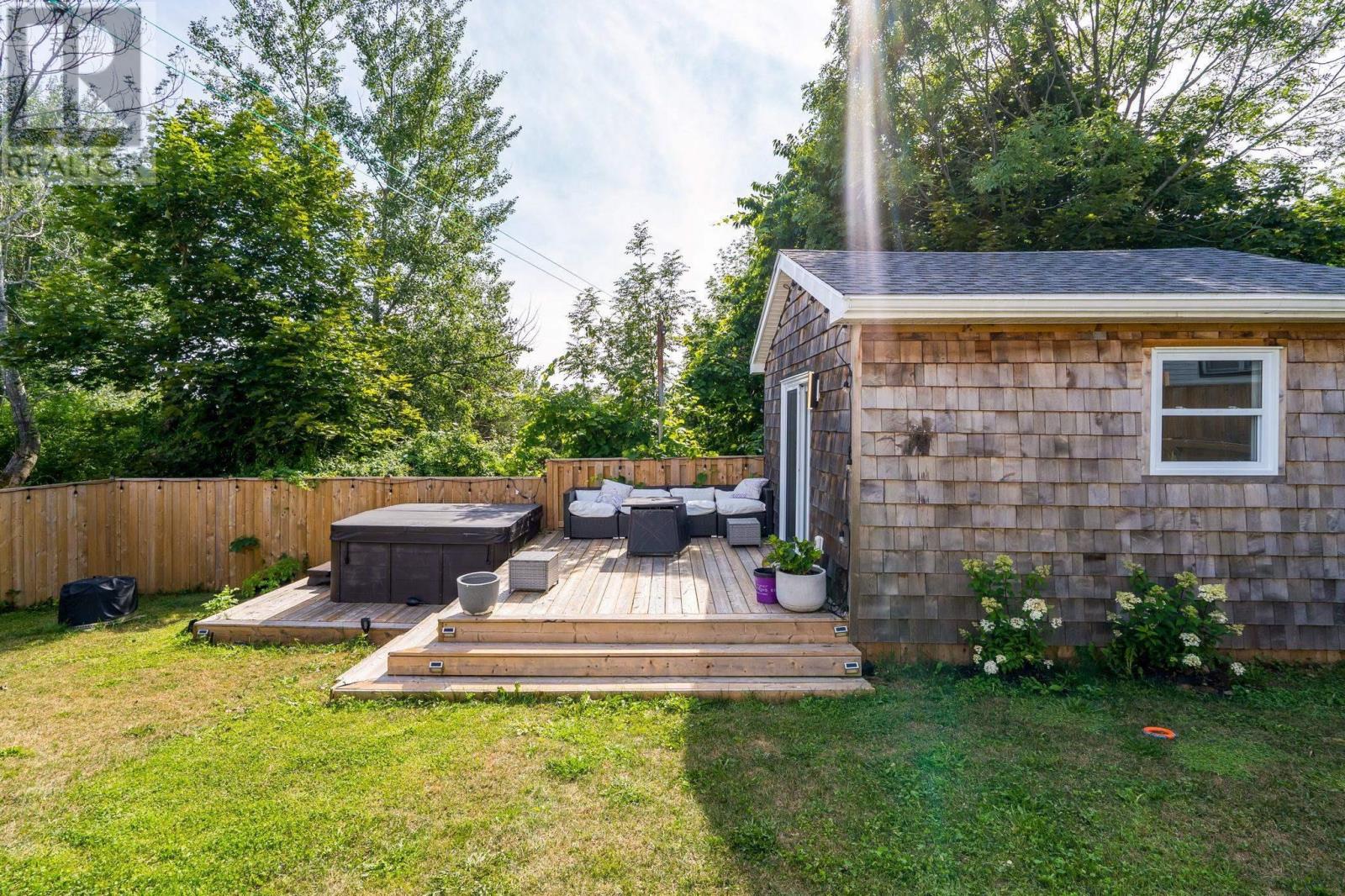 2 Hilltop Terrace, Dartmouth, Nova Scotia  B2Y 3T1 - Photo 30 - 202619729