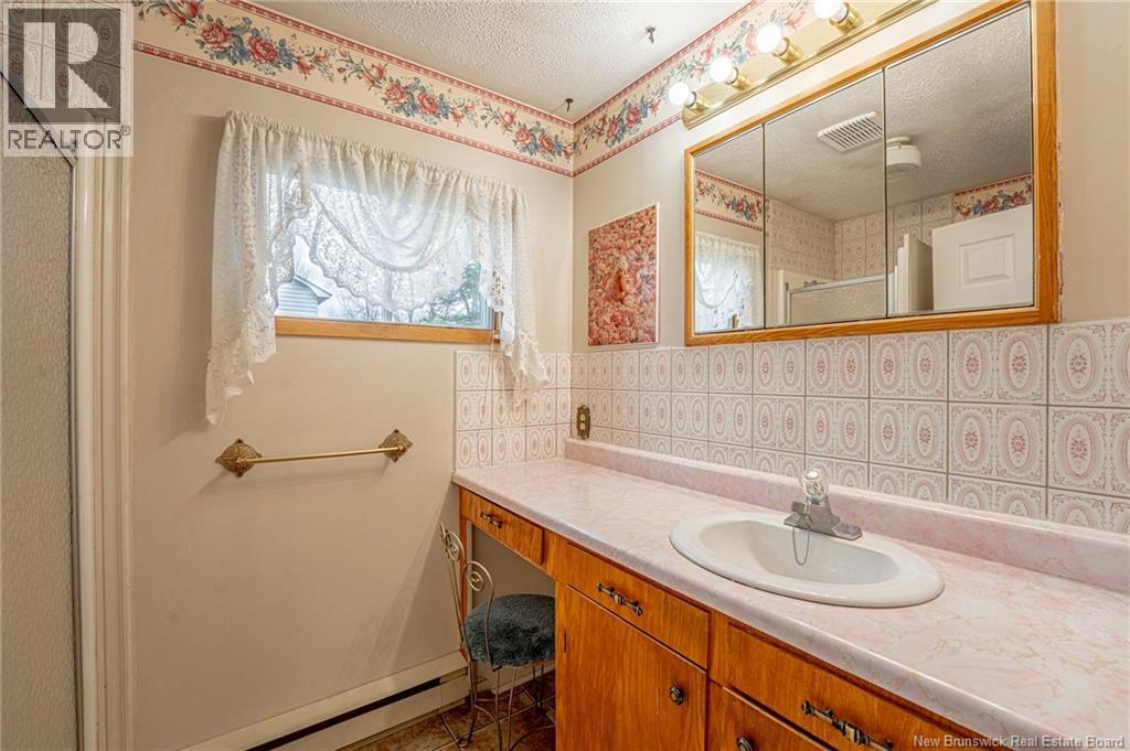 507 Otis Drive, Nackawic, New Brunswick  E6H 1J5 - Photo 14 - NB145458