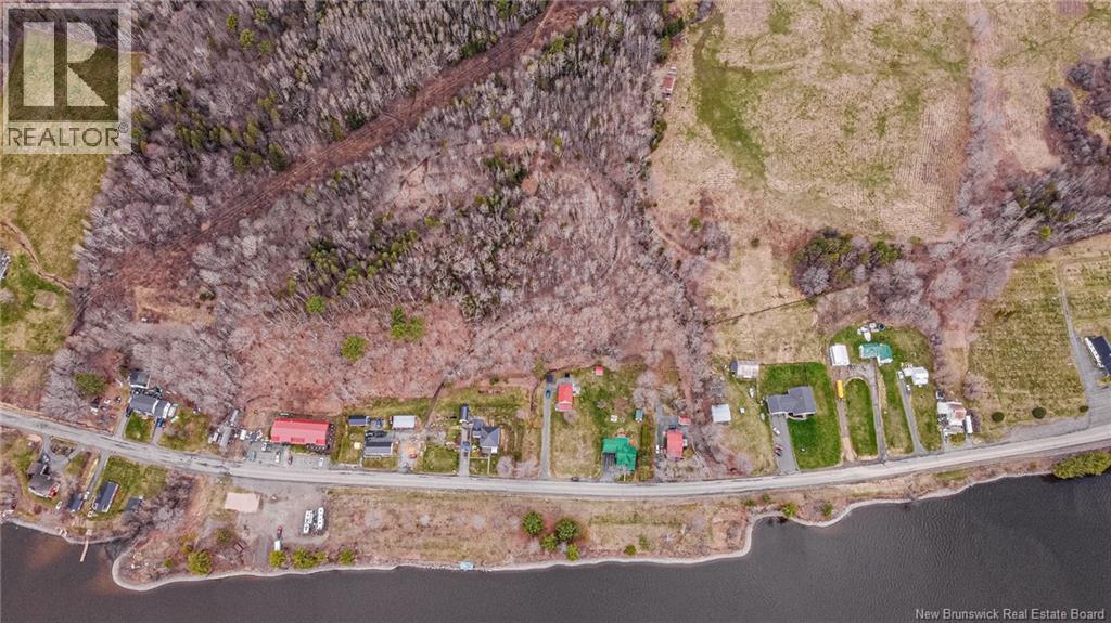507 Otis Drive, Nackawic, New Brunswick  E6H 1J5 - Photo 37 - NB145458