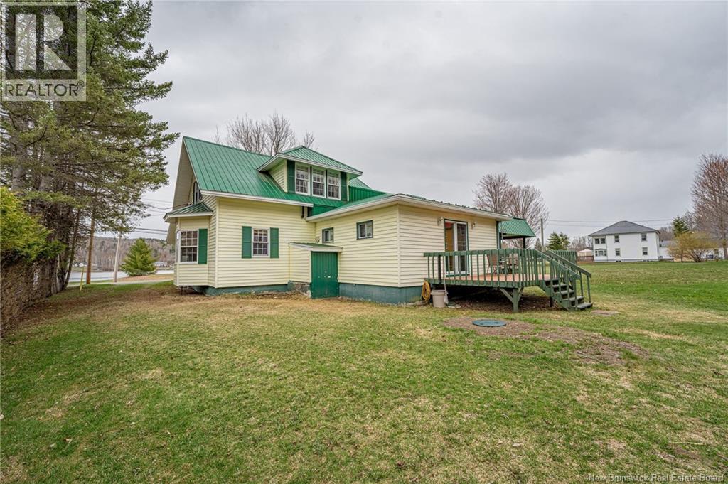 507 Otis Drive, Nackawic, New Brunswick  E6H 1J5 - Photo 6 - NB145458