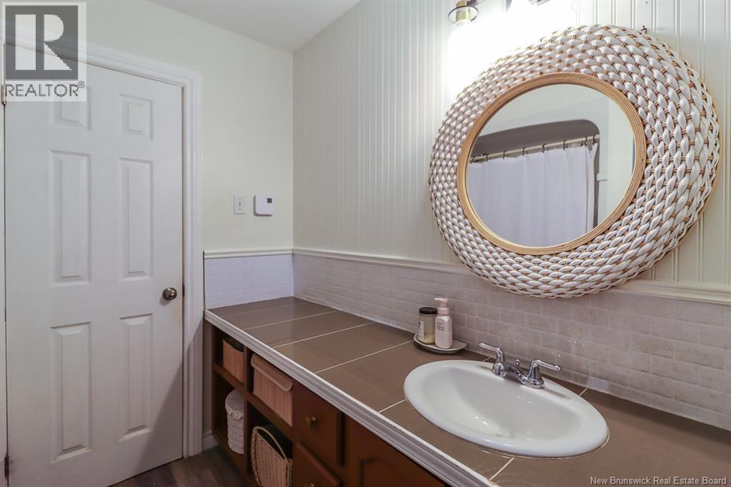105 Longbow Place, Quispamsis, New Brunswick  E2E 1S2 - Photo 20 - NB145306