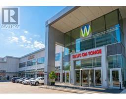 247 - 7181 YONGE STREET, Markham, Ontario