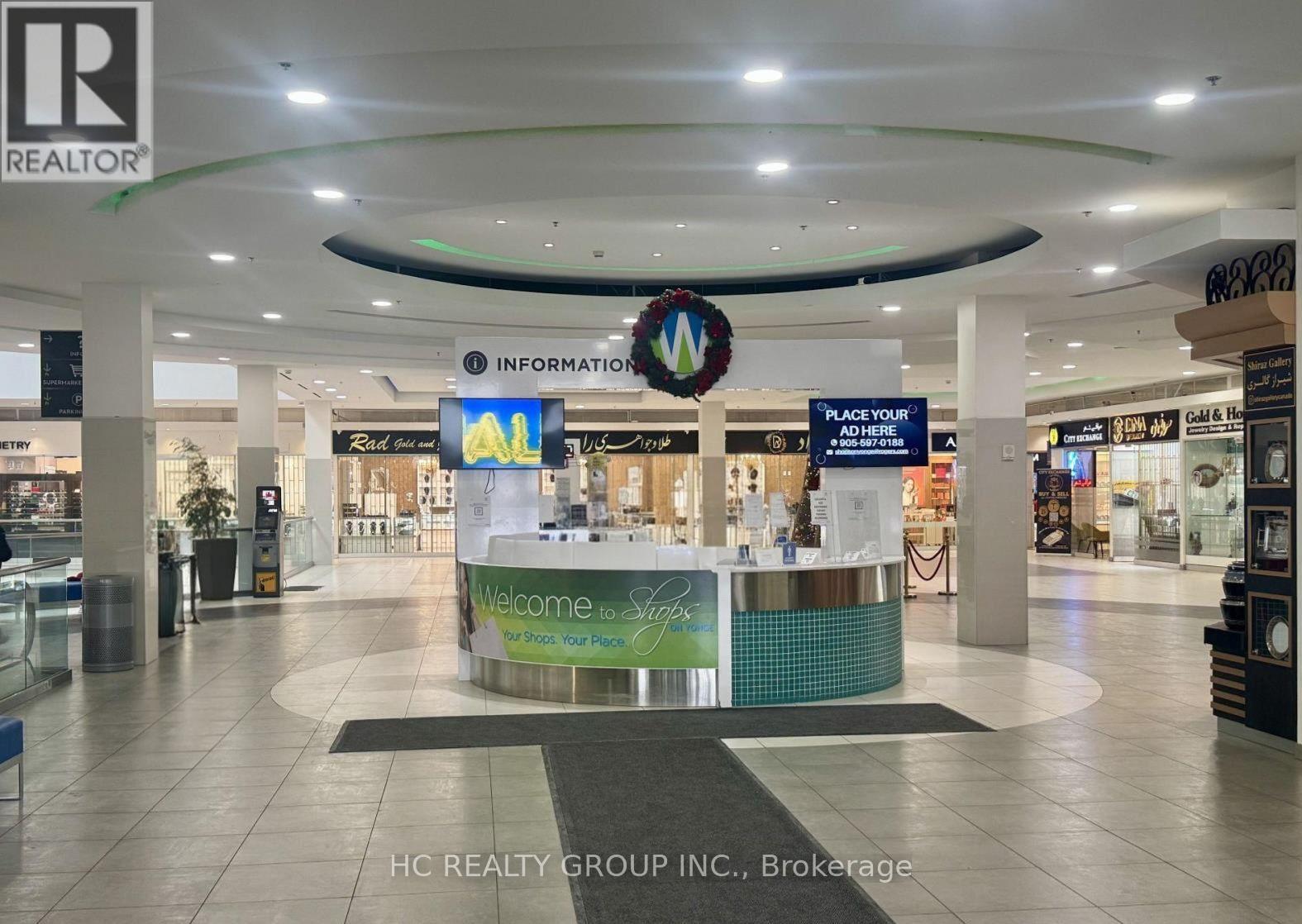 247 - 7181 Yonge Street, Markham, Ontario  L3T 0C7 - Photo 6 - N13632056