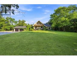 9 VALLEY ROAD, Cavan Monaghan, Ontario