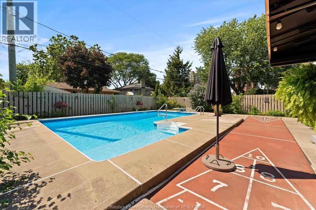 321 Betty Drive, Windsor, Ontario N8S 3W9 - Photo 35 - 26018749