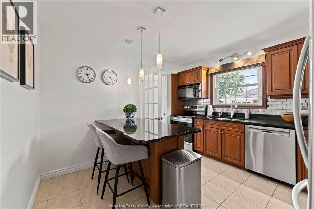 321 Betty Drive, Windsor, Ontario N8S 3W9 - Photo 8 - 26018749