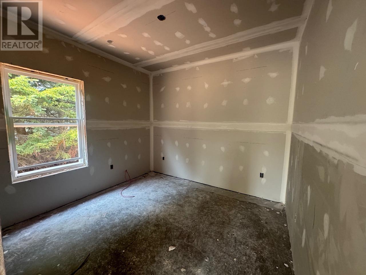 14 Norman Drive, East Royalty, Prince Edward Island  C1C 1E9 - Photo 10 - 202617367