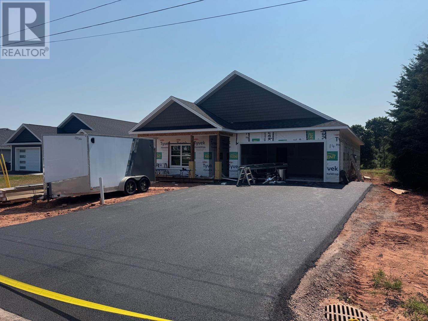 14 Norman Drive, East Royalty, Prince Edward Island  C1C 1E9 - Photo 2 - 202617367