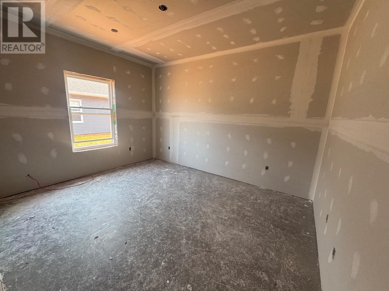 14 Norman Drive, East Royalty, Prince Edward Island  C1C 1E9 - Photo 29 - 202617367