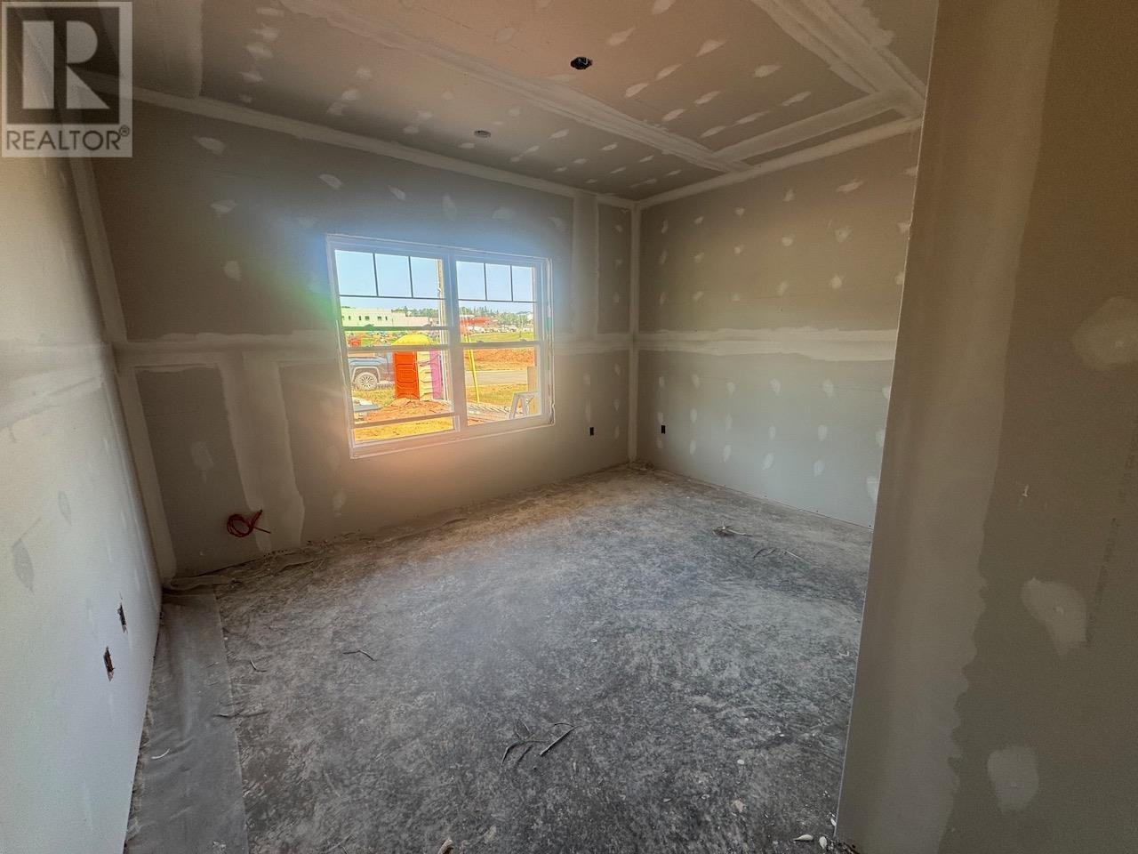 14 Norman Drive, East Royalty, Prince Edward Island  C1C 1E9 - Photo 24 - 202617367